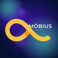 Event planning materials and activity snapshots